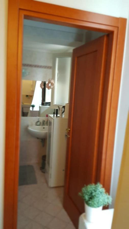 Novoli, Firenze By Short Holidays Экстерьер фото